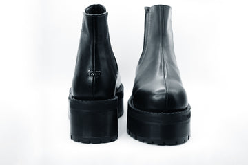 negro